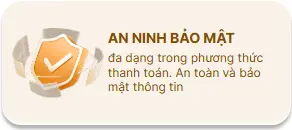 bntc an ninh bao mat