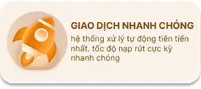 bntc giao dich nhanh chong