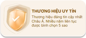 bntc thuong hieu uy tin