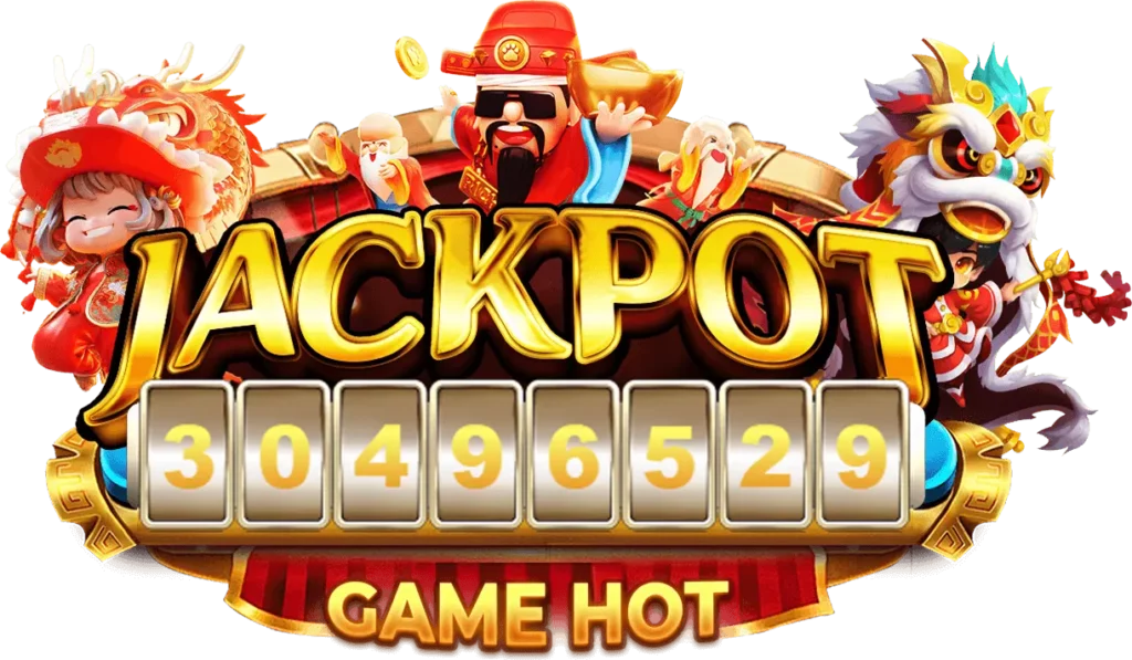 jackpot df999 tech